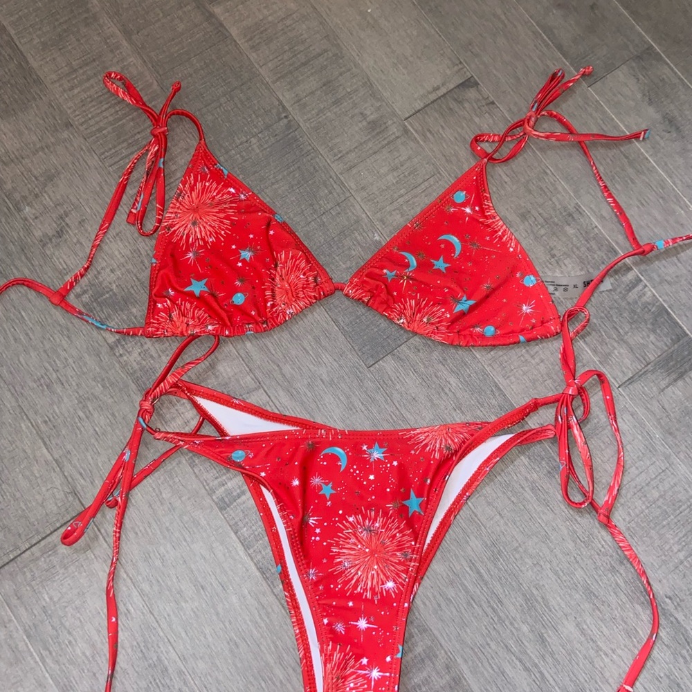 Bikini